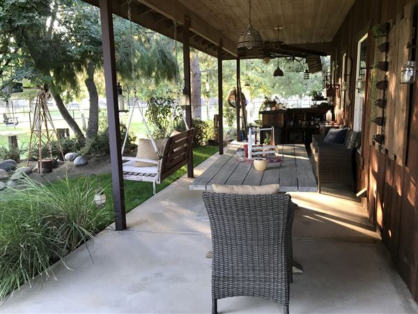 Stockdale Ranch (5/18/2026)