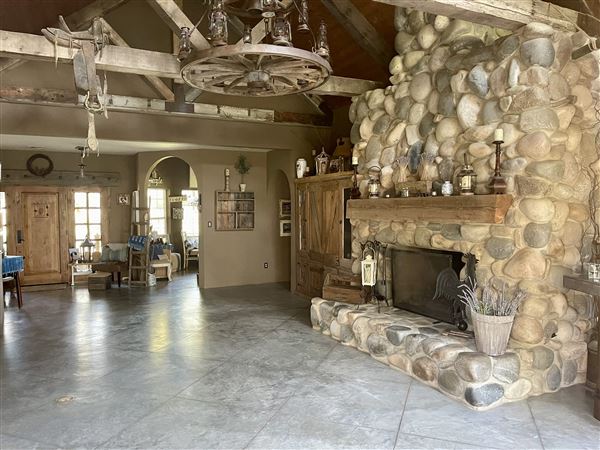 Stockdale Ranch (5/18/2026)