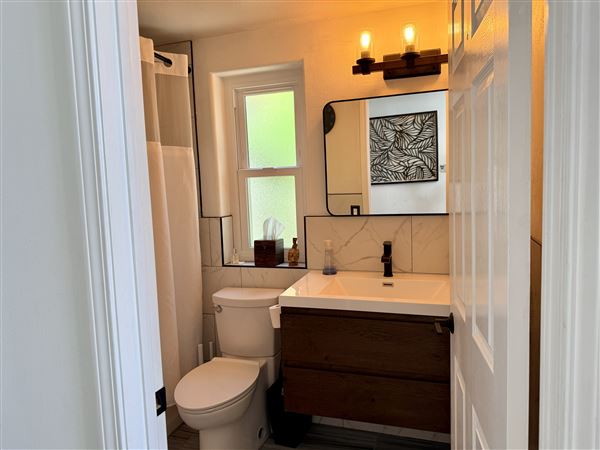 Stevenson Ranch Open-Concept (5/17/2026 - Credits: submitted by: Felicia Williams)