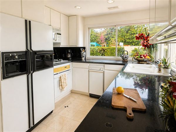 1970s Two Story Home (7/4/2026 - Credits: Karine Kindar-Martin)
