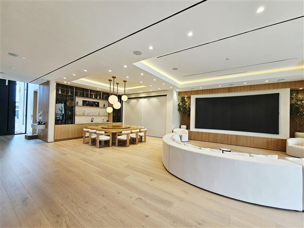 Emelita Resort House (7/13/2026 - Credits: submitted by: Avivit Amar)