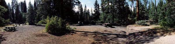McCloud River (12/31/2003)