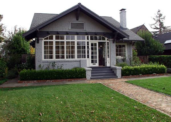 McDonald Avenue Neighborhood (12/31/2003)