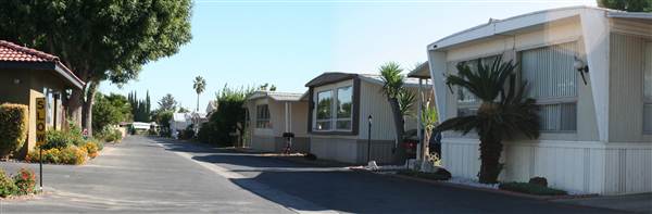 Riviera Mobile Estates (9/16/2010 - Credits: Lindsay Mizrahi)