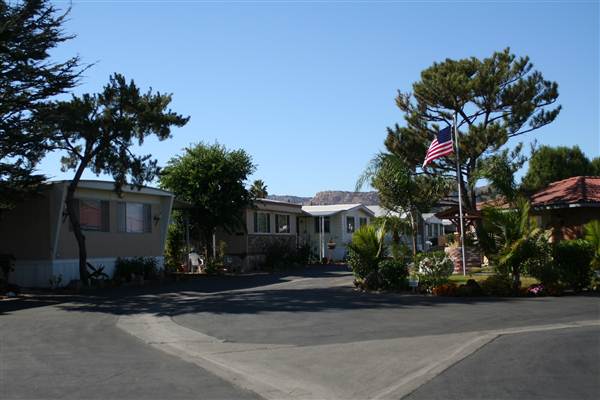 Riviera Mobile Estates (9/16/2010 - Credits: Lindsay Mizrahi)