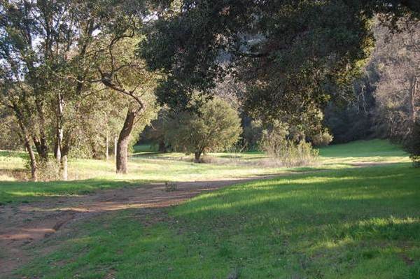 Ventura Farms (6/14/2011 - Credits: David Golden)