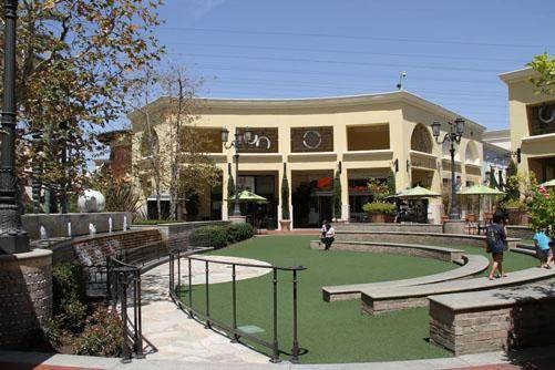 Bella Terra (3/28/2012)