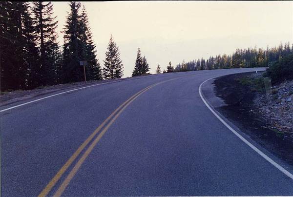 Everitt Memorial Highway (9/6/2012)