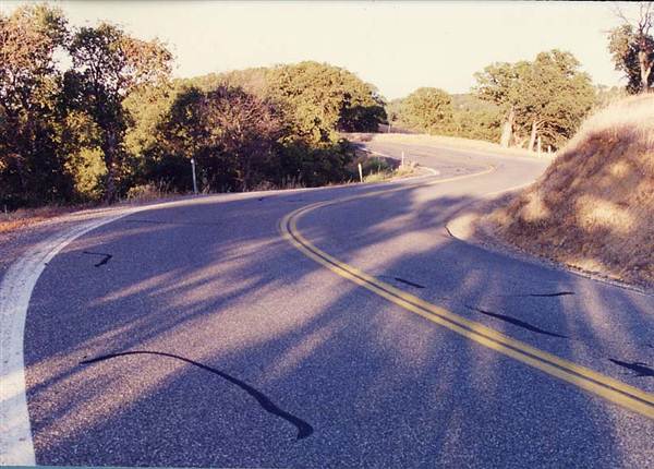 Highway 36, Humboldt (9/6/2012)