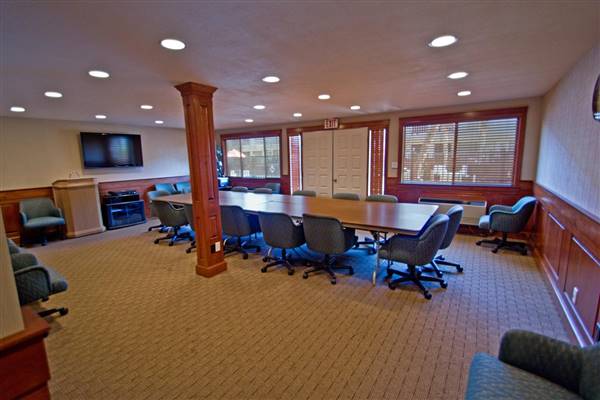 Best Western Shadow Inn (8/26/2015 - Credits: http://bestwesterncalifornia.com/hotels/best-western-shadow-inn)