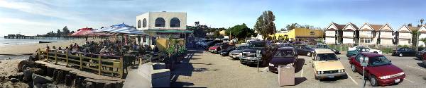 Capitola Village (12/31/2003)