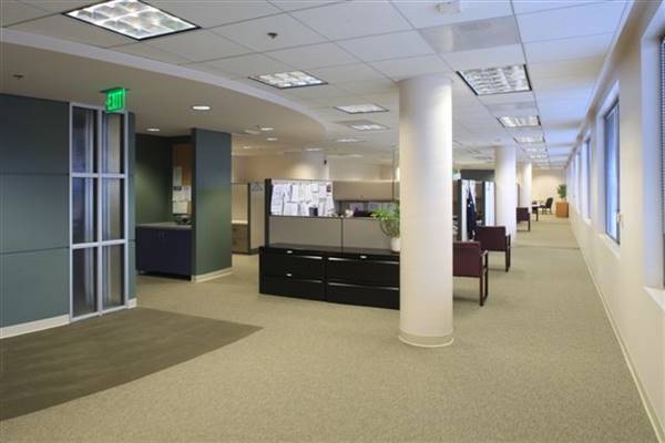 Corporate Pointe at West Hills (2/18/2016)