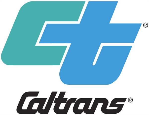 Caltrans Highway Contacts & Right-of-Way Houses - Department of Transportation - DOT (3/1/2016)