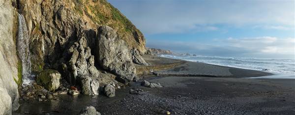 Westport-Union Landing State Beach (SB) (4/2/2016 - Credits: "Westport-Union Landing State Beach" by Troy Smith (CC BY-NC-ND 2.0)[https://creativecommons.org/licenses/by-nc-nd/2.0/legalcode]https://www.flickr.com/photos/high_trails/)
