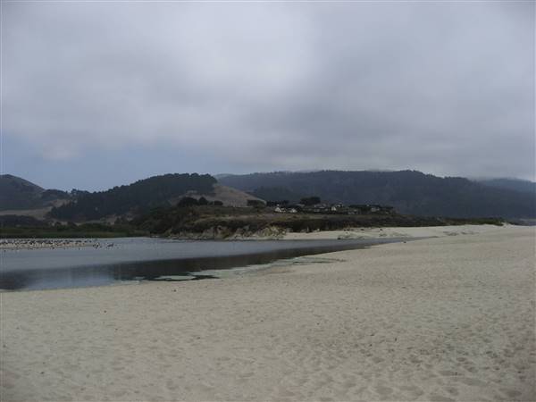 Carmel River State Beach (SB) (9/8/2007 - Credits: "Carmel River State Beach" by Shihmei Barger (CC BY-NC-ND 2.0)[https://creativecommons.org/licenses/by-nc-nd/2.0/legalcode]https://www.flickr.com/photos/beautifulcataya/)