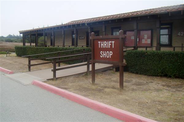 Fort Ord Dunes State Park (SP) (1/7/2010 - Credits: "Fort Ord Photos" by Presidio of Monterey (CC BY-NC 2.0) [https://creativecommons.org/licenses/by-nc/2.0/legalcode]https://www.flickr.com/photos/presidioofmonterey/)