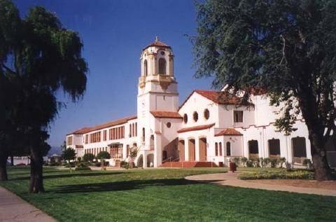 Salinas (6/28/2017)