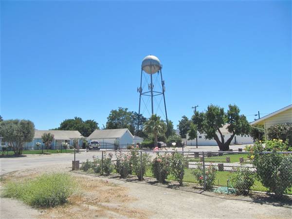 San Ardo (6/28/2017)
