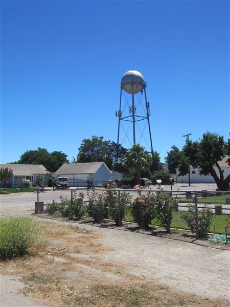 San Ardo (6/28/2017)