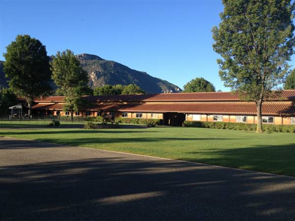 Epona Estate (7/5/2017)