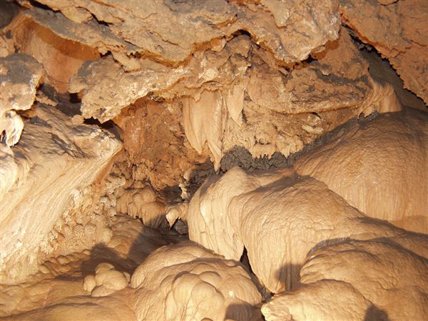 20359 Shasta Caverns Road (1/19/2018)