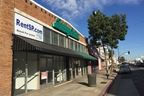 Savings Center (6/29/2018 - Credits: Jacob Eisenberg)
