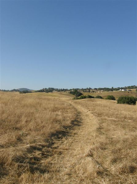 Crane Creek Regional Park (7/25/2018)