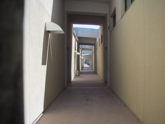 Petaluma High School (7/25/2018)