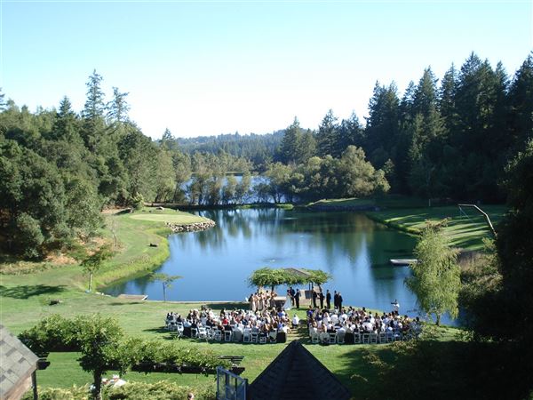 Robertson House Vacation Rental (7/25/2018)