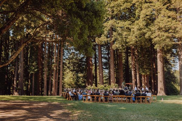 Mountain Terrace, The (2/26/2019 - Credits: Kindred Weddings, Scott Roeder Photo, Ryan Sin Photography)