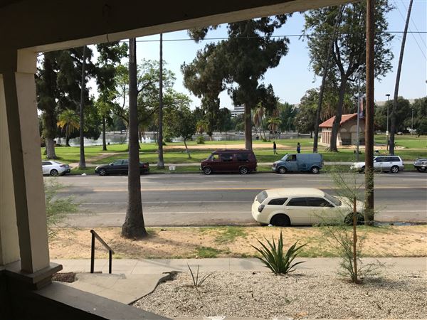 Lincoln Heights Villas, LLC (6/11/2019)