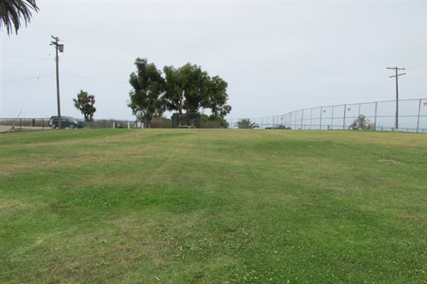 Angels Gate Park (6/1/2019 - Credits: LocoScout)