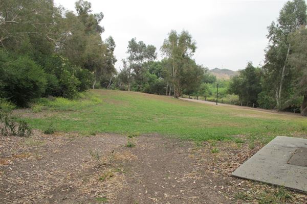Frank G. Bonelli Regional Park / Puddingstone Reservoir (6/1/2019 - Credits: LocoScout)