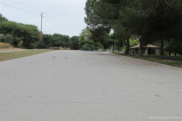 Frank G. Bonelli Regional Park / Puddingstone Reservoir (6/1/2019 - Credits: LocoScout)