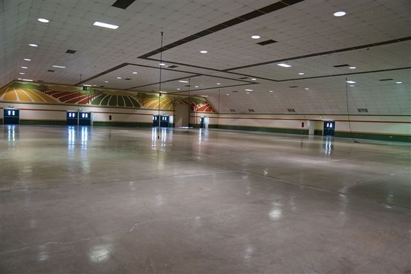 Kern County Fair - 15th DAA (6/1/2019 - Credits: Kern County Fair and Event Center)
