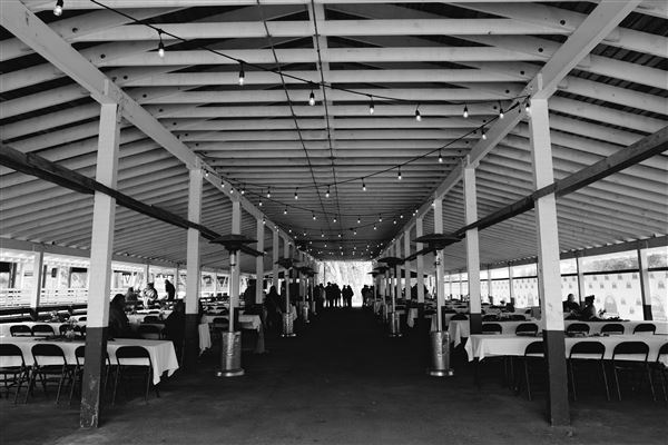 Monterey County Fair - 7th DAA (6/1/2019 - Credits: Monterey County Fair & Event Center)