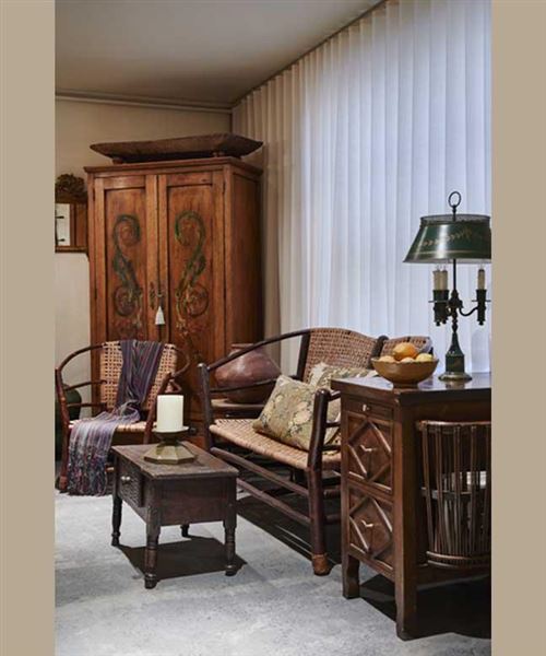 Kathleen Spiegelman Interiors and Studio -  KSDS (6/18/2020)