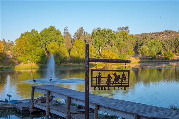 Oreana Winery & Vineyard - Fisco (9/1/2020 - Credits: Photos, Videos and 360° Virtual Tour by Kevin Dole - Home3D.us)