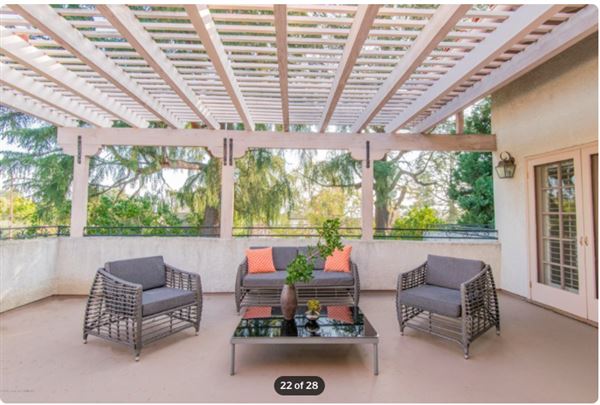 Mediterranean Spanish Villa (8/7/2021)
