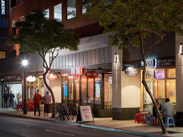 One Colorado- ShopCore Properties (5/13/2021 - Credits: ShopCore Properties)
