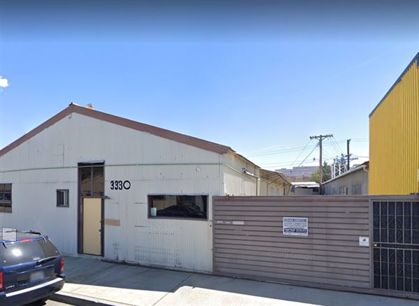 3330 Burton (6/20/2021)