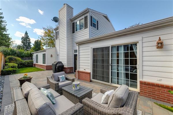 Private house (2/21/2022)