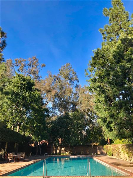 Middle Ranch (4/1/2021)