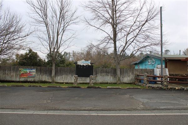 Bend (3/1/2022 - Credits: Film Tehama)