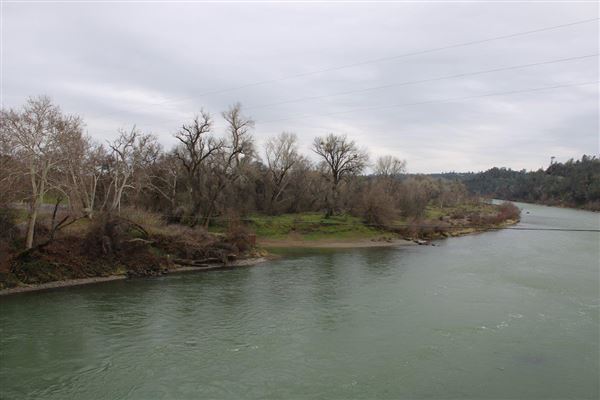 Bend (3/1/2022 - Credits: Film Tehama)