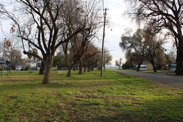 Belbeck Park (3/1/2022 - Credits: Film Tehama)