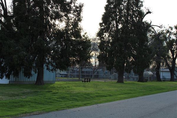 Belbeck Park (3/1/2022 - Credits: Film Tehama)