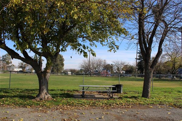Yost Park (3/1/2022 - Credits: Film Tehama)