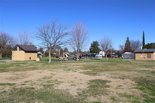 Gerber Park (3/1/2022 - Credits: Film Tehama)