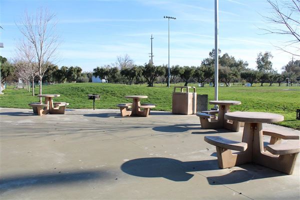Lennox Park (3/1/2022 - Credits: Film Tehama)